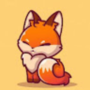 Meet your Posher, Jullian